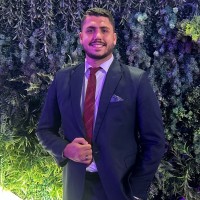 Youssef Akram