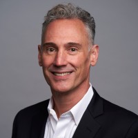 Erik Shultz