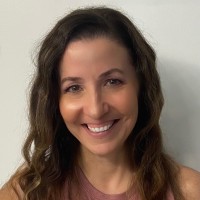 Brynna Devinny, Mhrm, Phr