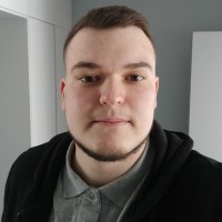 Yurii Bereza