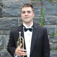 Ben Hankle