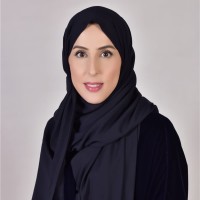 Ada Al-Qunaibet, MD MME PhD