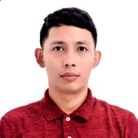 Jumerl Aguilar