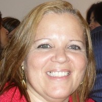 Cátia Máximo