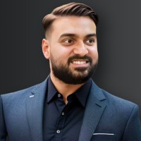 Shahzoab Khan (Shazz)