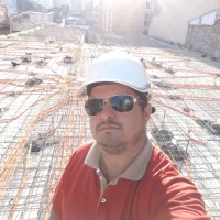 Igor Correia