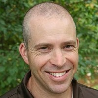 David Sugerman