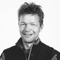 Johan Renström