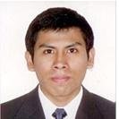 Juan Carlos Asto Alvarez