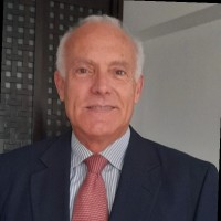 Ricardo Ferrer Leyba