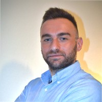 Christos Tsorlos
