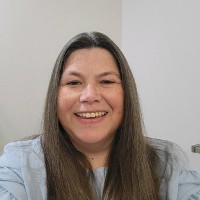 Teresa Powell