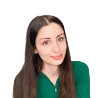 Isabel C.