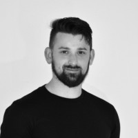 Nemanja Predojevic