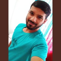 Ashish Kumar