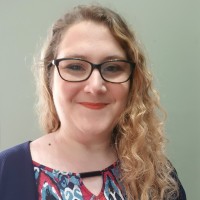 Céline Dechavanne