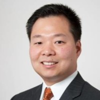 Kyle Kim