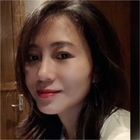 Jing Liu