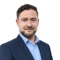 Benjamin Kübler