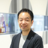 Kenji Takahashi