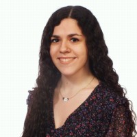 Beatriz López Escudero