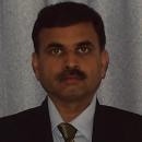 Vinod Pawar
