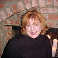 Glenna Thompson