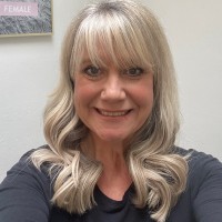 Laura S.