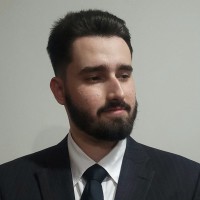Gustavo Lima