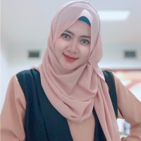 Nining Desiwati
