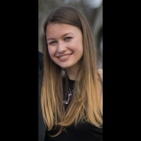 Juliette Van Der Hulst