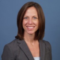 Kate Gruber