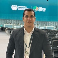 Mohamed Ragheb