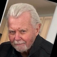 Russ Ryan