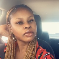 Oluwapelumi Agbeniga