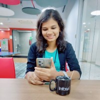 Neha Rathi