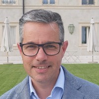 Marco Maggi