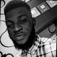 Jamie Tunez