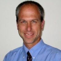 Rob Garlo