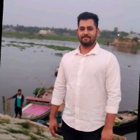 Md Faisal