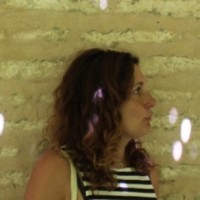 Céline Perrin