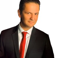Erhan OZBAL