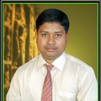 sachin Leo_Sachin2007