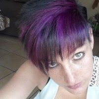 Jeanelle Loubser
