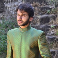 Sameer Memon