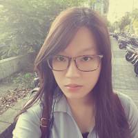 Enya Lin