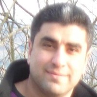 Shaban A.