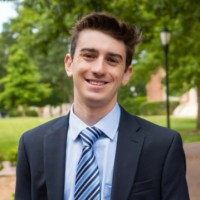 Kade Mcculloch