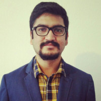 Sagar Taneja