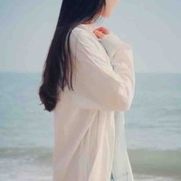 曹文婷
